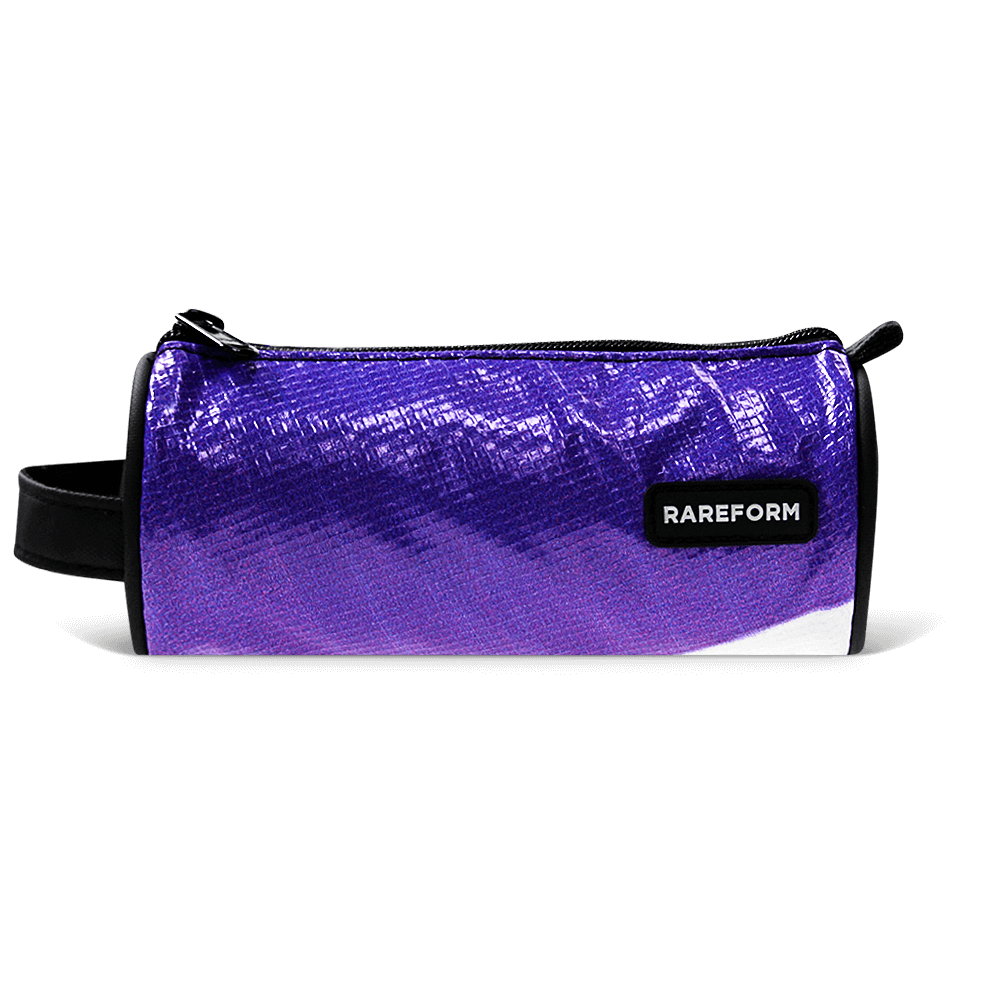 Parker Pouch