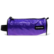 Parker Pouch