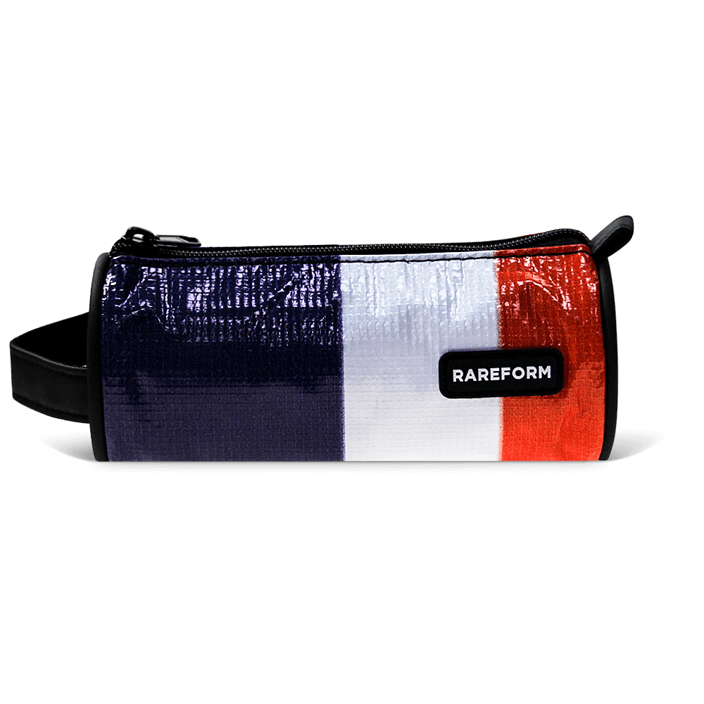 Parker Pouch