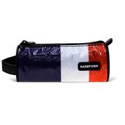 Parker Pouch