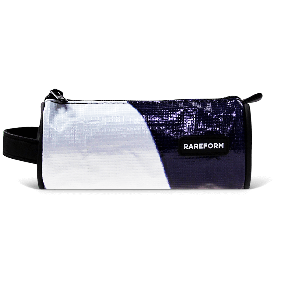 Parker Pouch