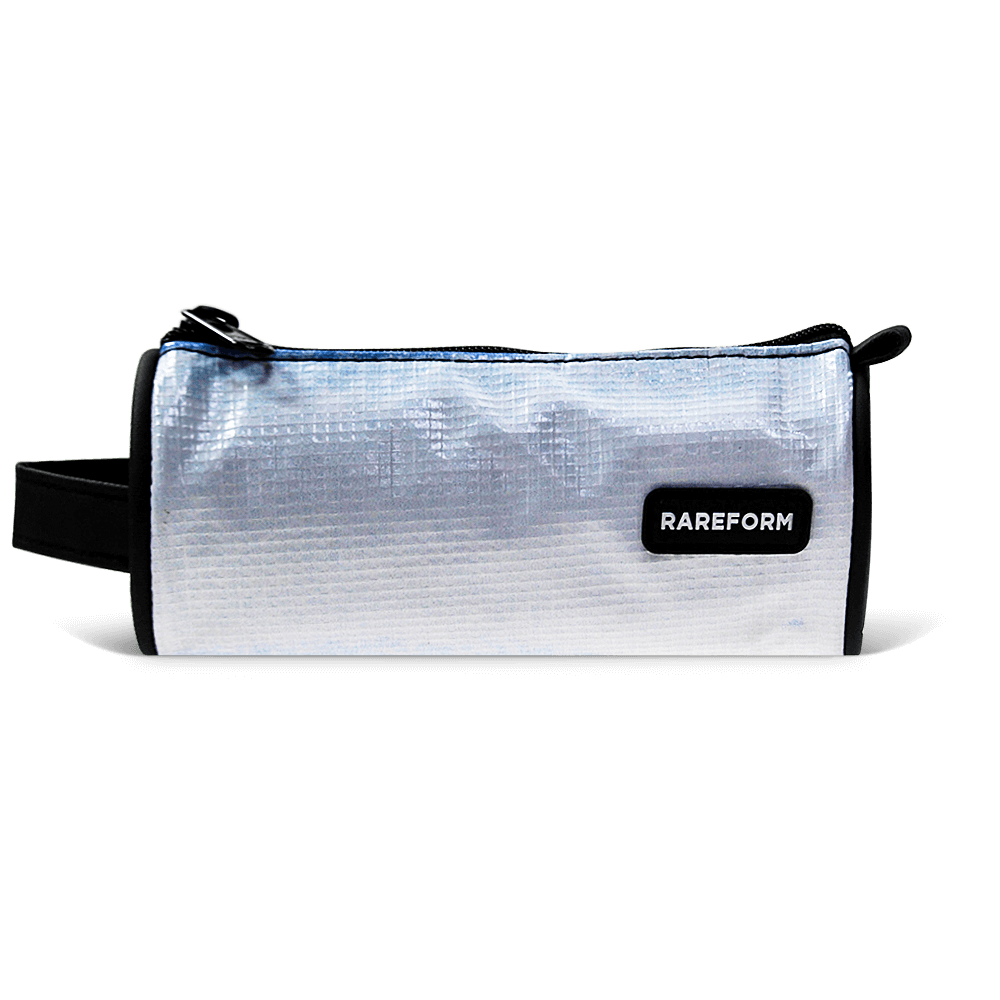 Parker Pouch