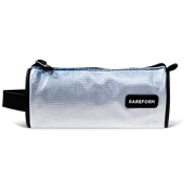 Parker Pouch