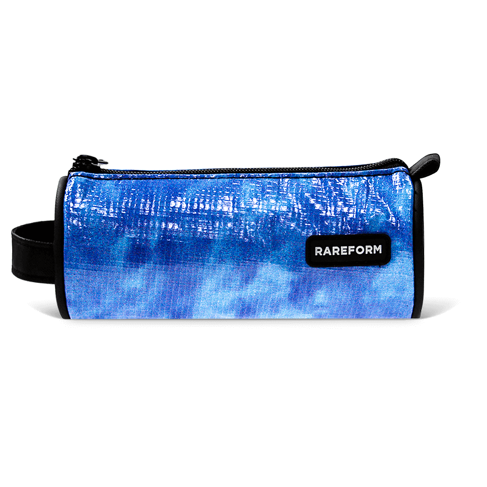 Parker Pouch