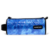 Parker Pouch