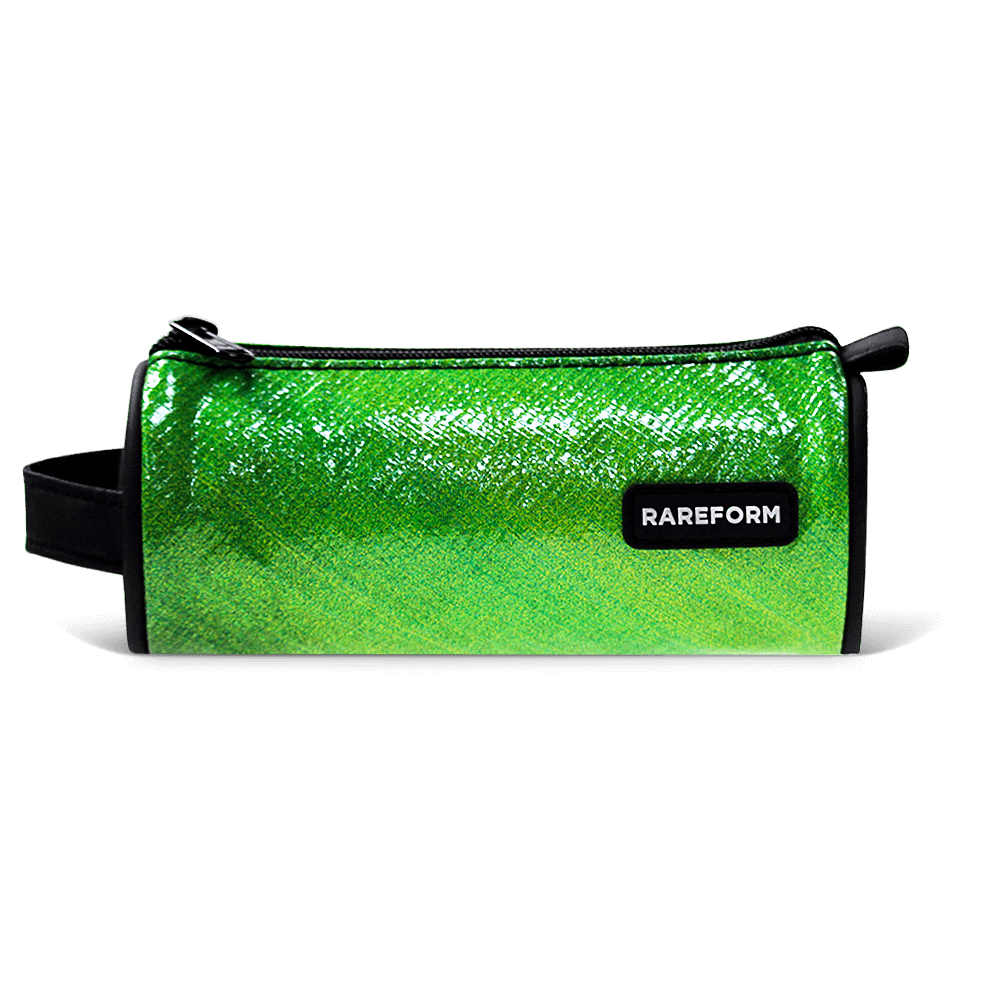 Parker Pouch