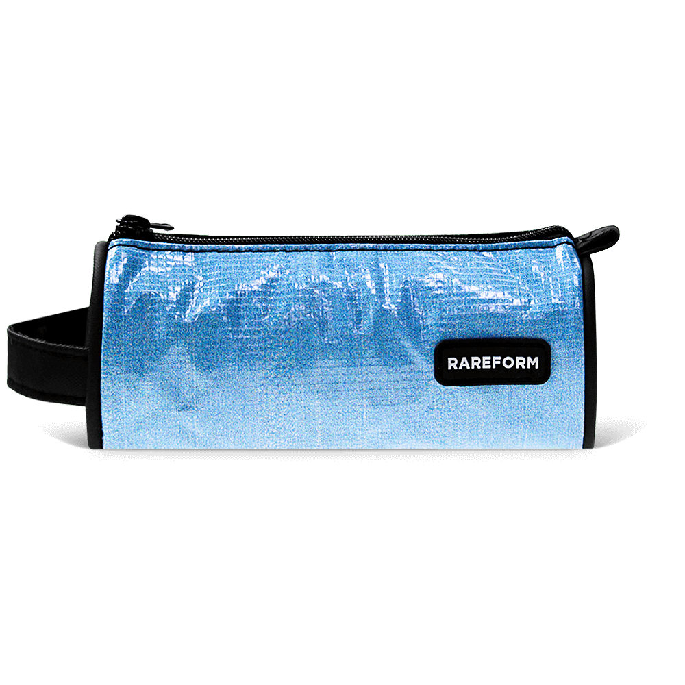 Parker Pouch