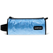 Parker Pouch