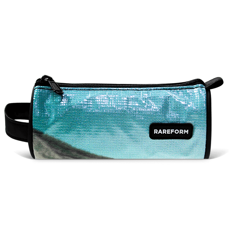 Parker Pouch