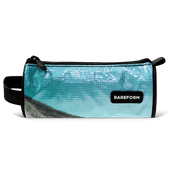 Parker Pouch