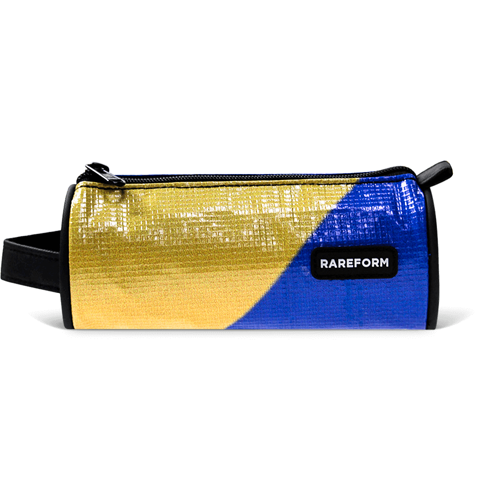 Parker Pouch