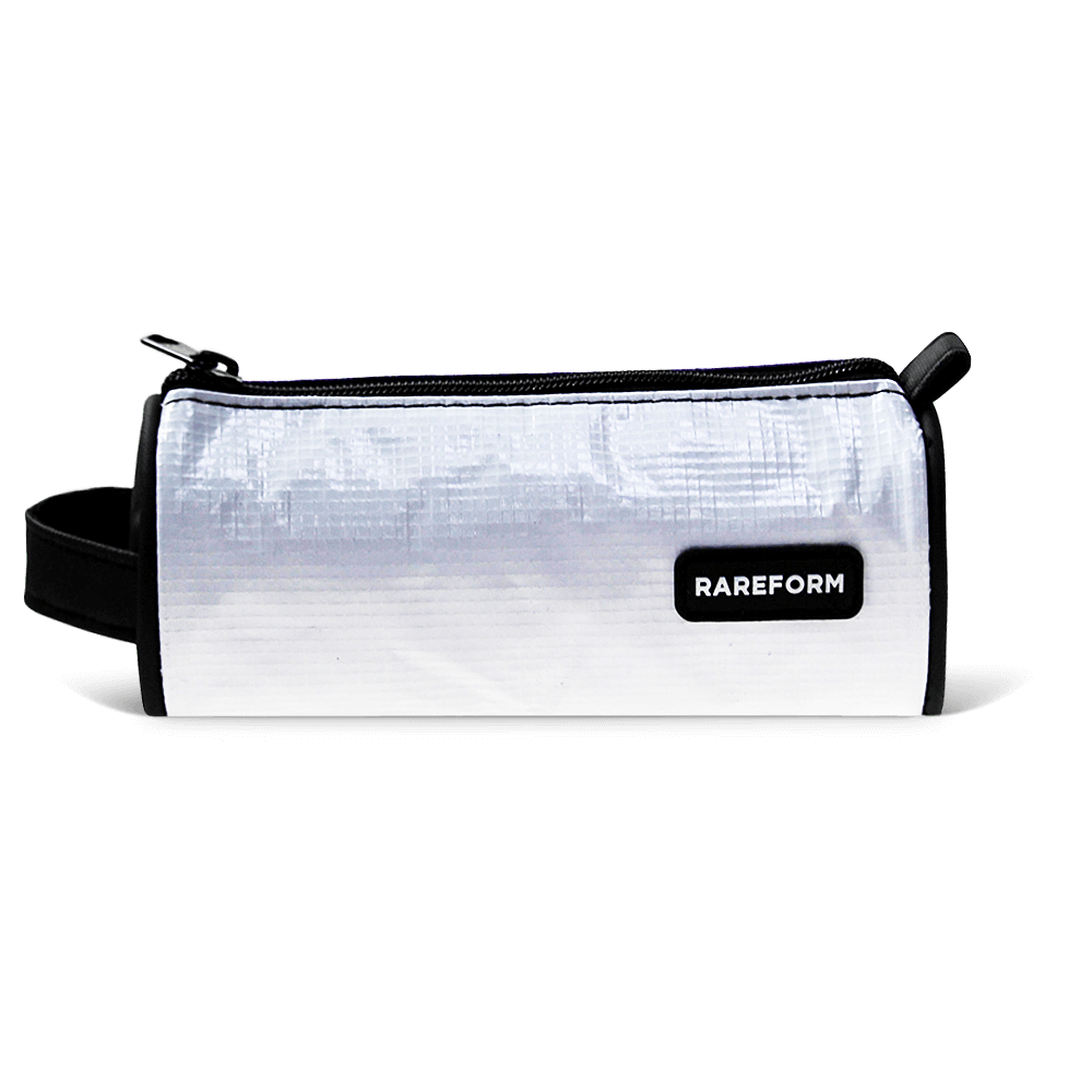Parker Pouch