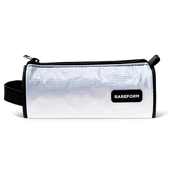 Parker Pouch