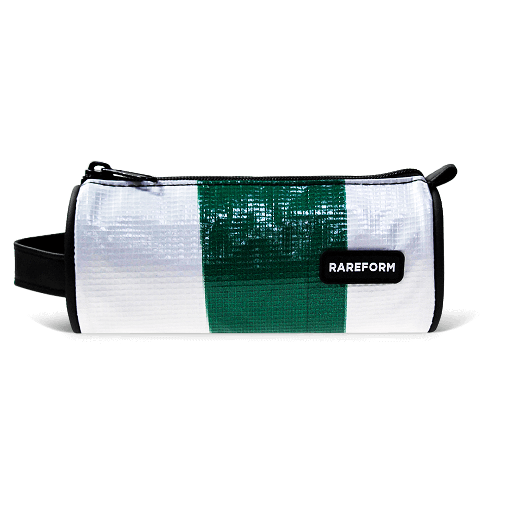Parker Pouch