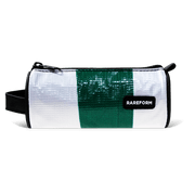 Parker Pouch