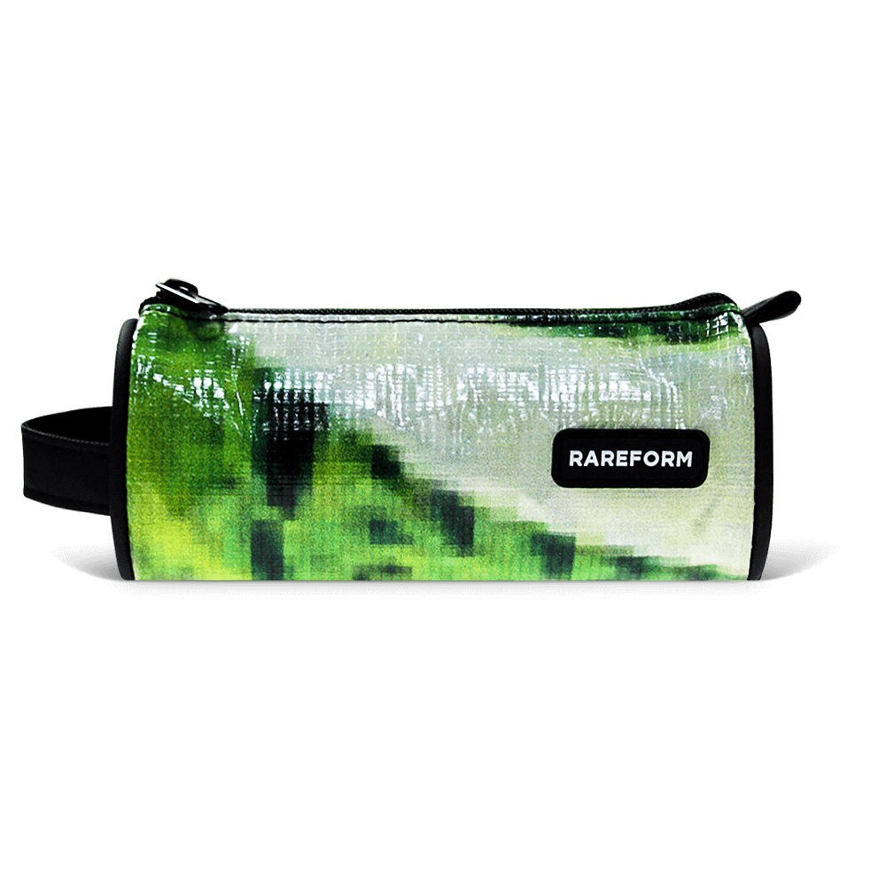 Parker Pouch