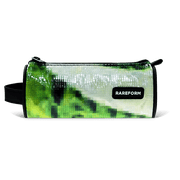Parker Pouch