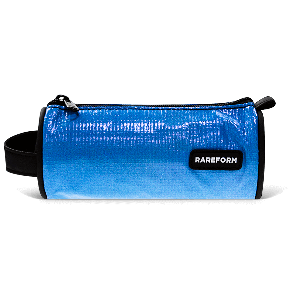 Parker Pouch