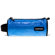 Parker Pouch