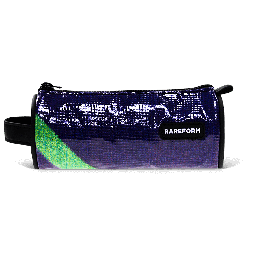 Parker Pouch