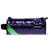 Parker Pouch