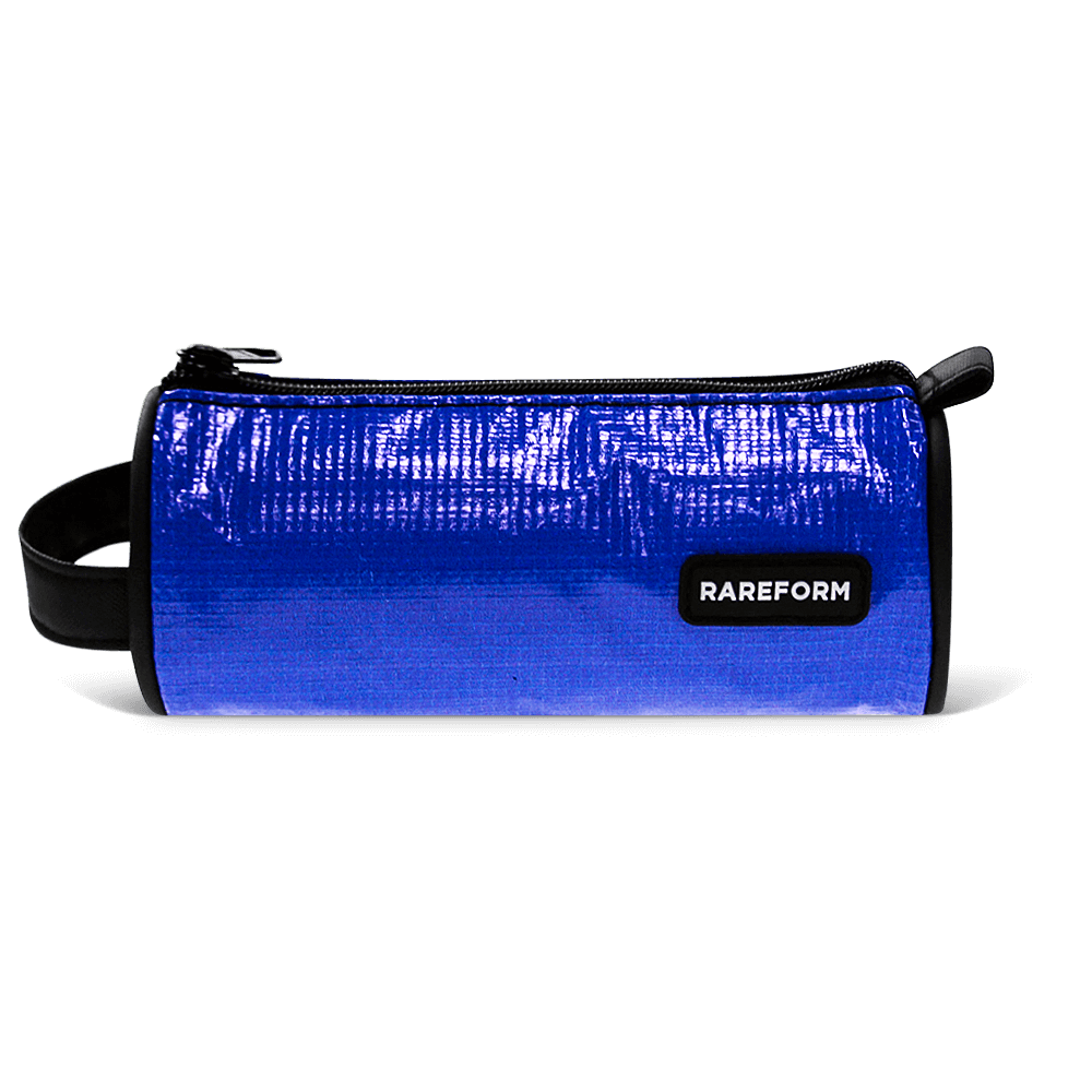 Parker Pouch