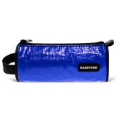 Parker Pouch