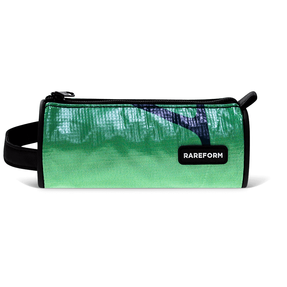 Parker Pouch