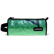 Parker Pouch