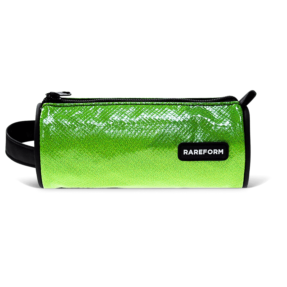 Parker Pouch
