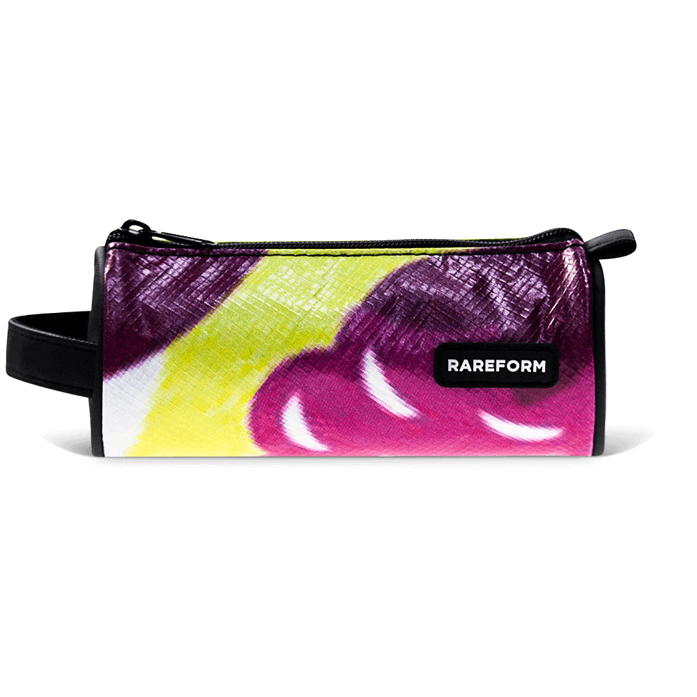 Parker Pouch