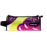 Parker Pouch