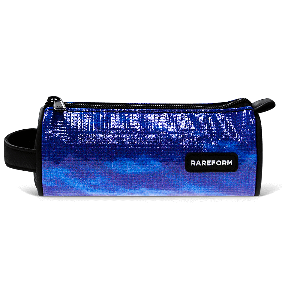 Parker Pouch