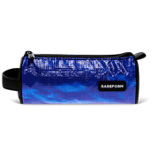 Parker Pouch