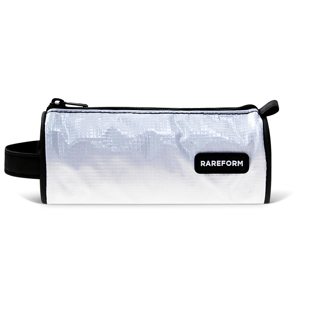 Parker Pouch