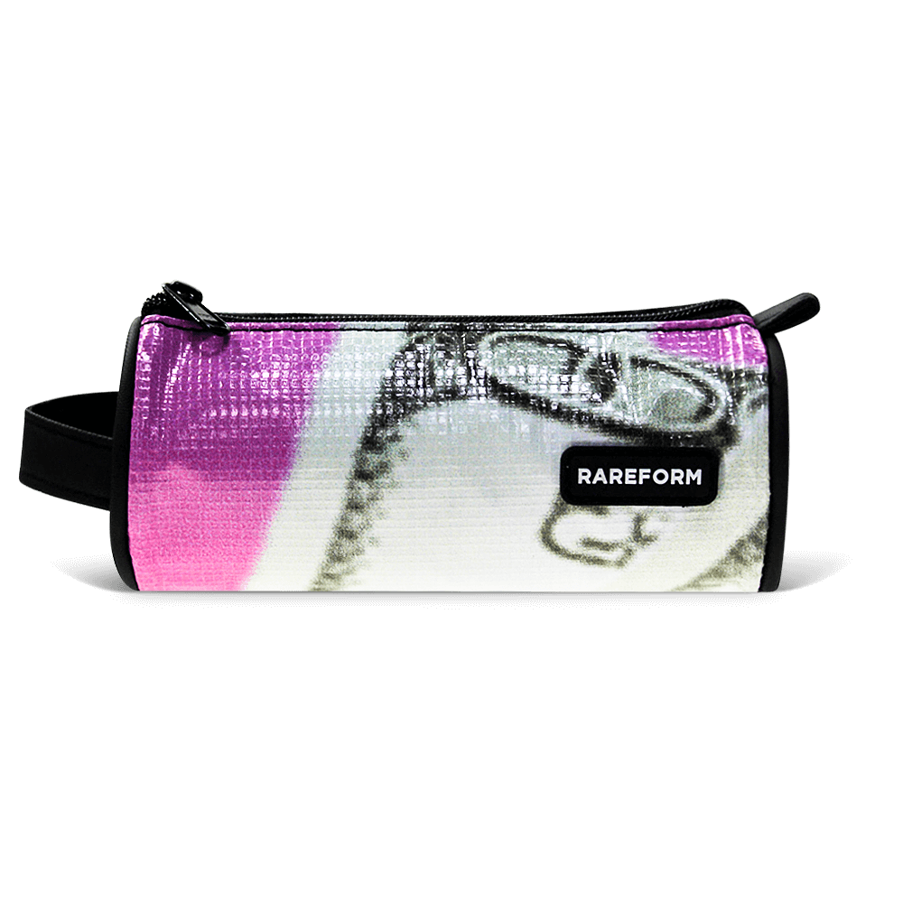 Parker Pouch