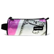 Parker Pouch
