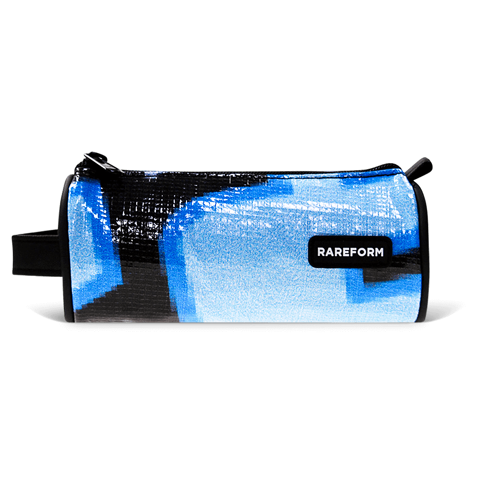 Parker Pouch