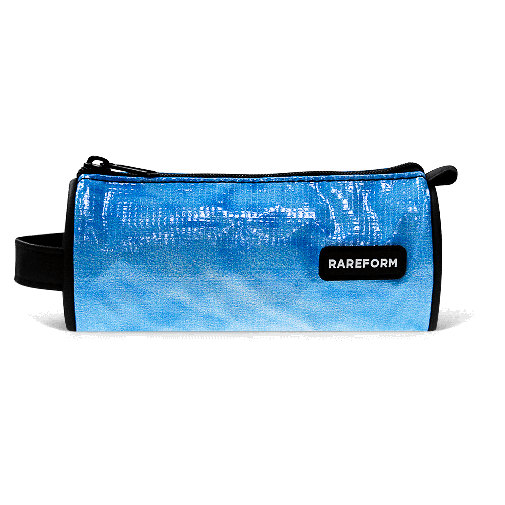 Parker Pouch
