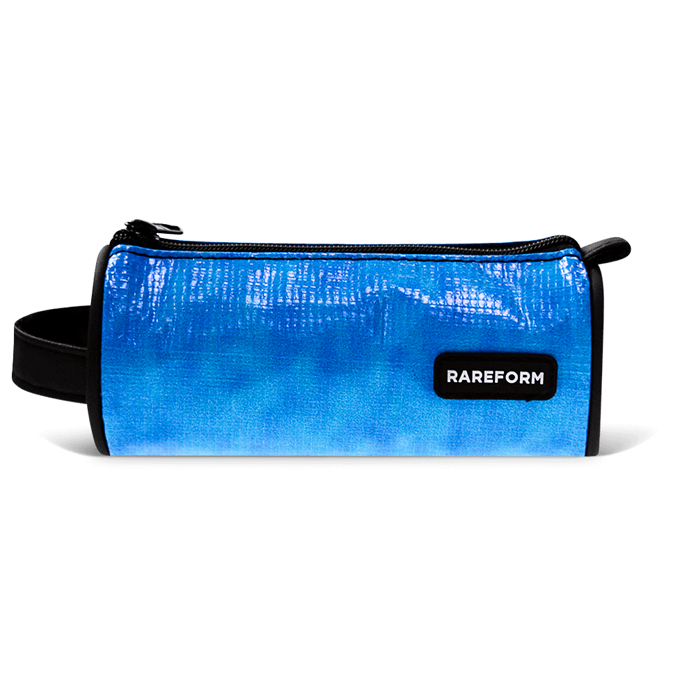 Parker Pouch