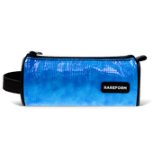 Parker Pouch