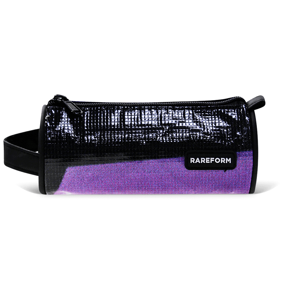 Parker Pouch
