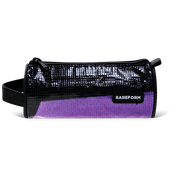 Parker Pouch