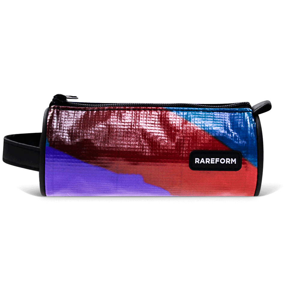 Parker Pouch
