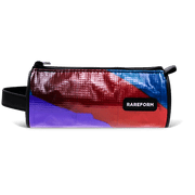Parker Pouch