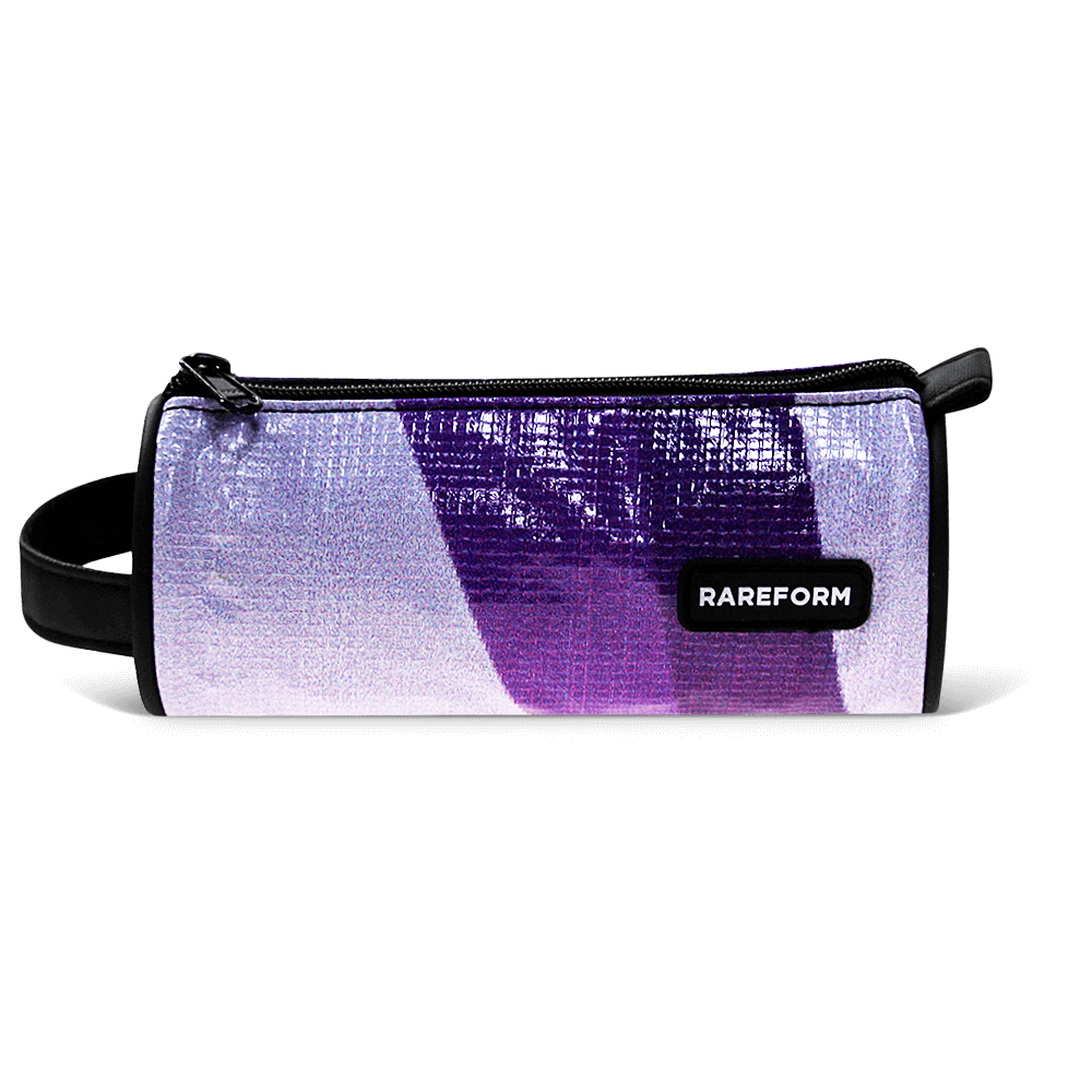 Parker Pouch