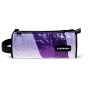 Parker Pouch