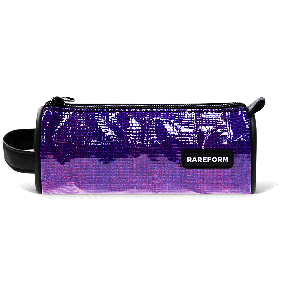 Parker Pouch