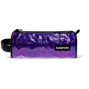 Parker Pouch