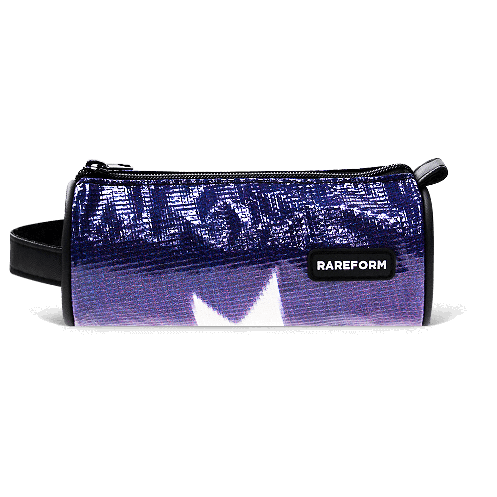 Parker Pouch